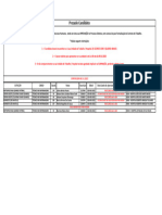 143 Convocação Formalização de Contrato - Médio e Técnico