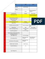 Marketxlsx PDF Free