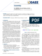 Rel 1 G 02 Micro PDF