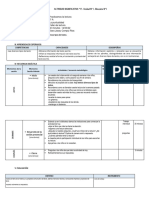 ACTIVIDAD SIGNIFICATIVA Semana 2