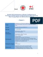 Rapport Enquete Cap Covid19 Idps