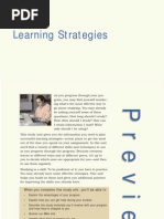Download 00-Learning Strategies by api-3777781 SN6935501 doc pdf