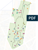 Parque La Carolina PDF