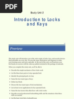 Download 02-Introduction To Locks And Keys by api-3777781 SN6935503 doc pdf