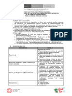 Bases Cas N°058-2023 PDF