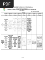 4-1 R20 II Mid December 2023 PDF