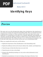 Download 03-Key Indentification by api-3777781 SN6935506 doc pdf