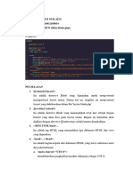 DT View Filter - Blade.php
