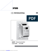 Esmd251x2sfa PDF