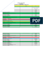 Rundown Cyc PDF