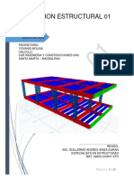 Revision Placa Yovanis PDF