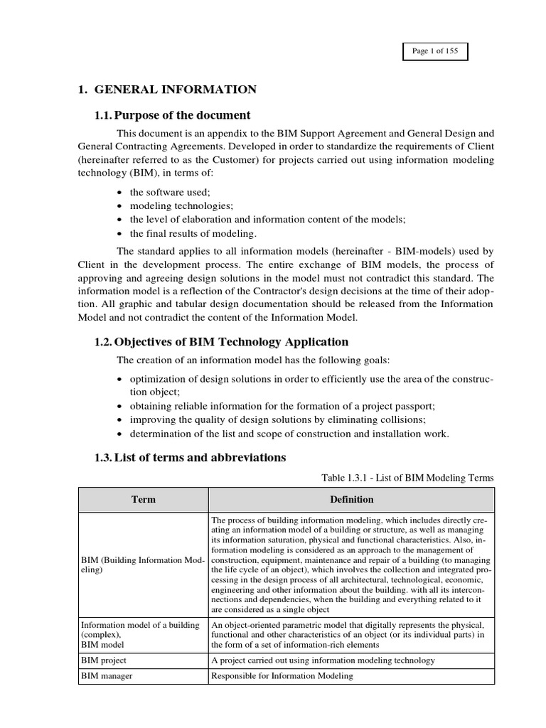 bim-standard-pdf-building-information-modeling-computer-aided-design