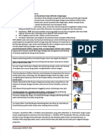 PDF B Muk k3l - Compress PDF
