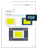 Computer Vision Section 6-4CS