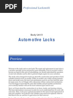 Download 09-Auto Locks by api-3777781 SN6935534 doc pdf