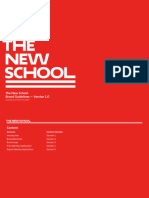 NewSchool 2015 PDF