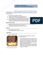 Práctica de Laboratorio Nº1 PDF