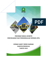 PPI 1 Penetapan Regulasi PDF