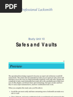 Download 10-Safes And Vaults by api-3777781 SN6935541 doc pdf