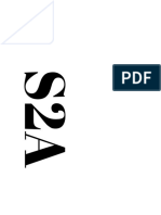 S2a PDF