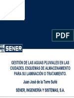 Sener 2010 PDF