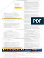 Fiveos PDF