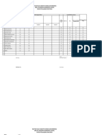 Format Sumatif Harian 11pp