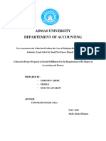 Ashenafi PDF