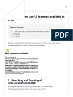 Save Website As PDF Print Test