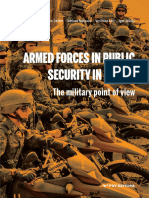 Armed Forces in Public Security in Brazil (v 20-10-2023)_ebook