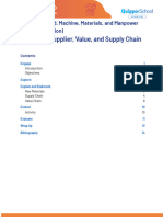 Lesson .-Lesson 4: Supplier, Value, and Supply Chain-01
