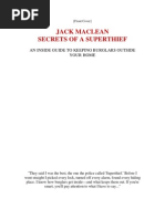 Download JackMacLeanSecretsofaSuperthief by api-3777781 SN6935597 doc pdf