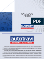 Autotravi