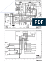 FSC TEAMCENTER Infodba prodT105118-B Rus