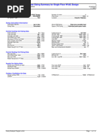 C - E20-II - Projects - ME-202 2 - HAP49 - Systems Design Report