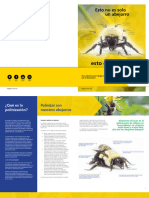 Brochure Pollination LR