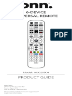 Onn6engmanual Rdn1010321fczpfinal