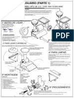 Manual Parte 1