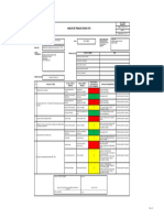 CZ-SSOMA-P-04-F-02 - Analisis-de-Trabajo-Seguro-ATS-V1 - Remolque de Unidad Averiada