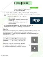 Resumo Micro - 20231202 - 234949 - 0000