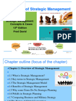 Mgt657 Chap1-5