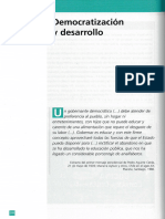 Manual Esencial Santillana - Historia de Chile-GobiernosRadicales-ISI