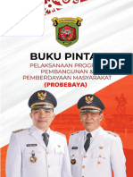 Buku Pintar Probebaya Cetakan Kedua Final