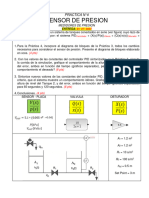 Practica 4 (Sensor de Presion) - 2023-1