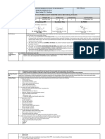 RPS Agama Islam D3 Reg & Paralel TK I Ganjil 2324