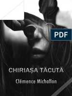Clemence Michallon - Chiriasa Tacuta