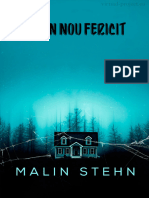 Malin Stehn-Un An Nou Fericit (v.1.0)