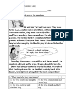 KSSR T3&4 (17) (English L46)