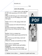 KSSR T3&4 (17) (English L42)