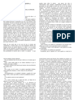 UI. Quesada, Daniel - El Saber y Su Relación Con La Opinión (Saber, Opinion y Ciencia, Cap. 1)